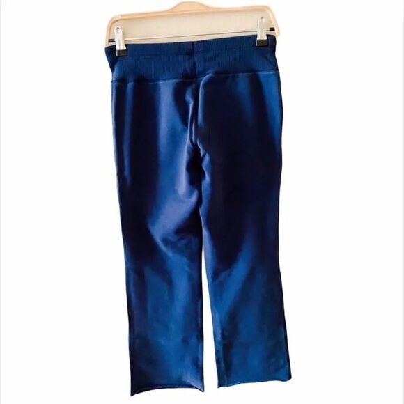 Old Navy Active Sweat Womens Pants - Picture 2 of 2